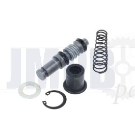 Brake Piston Rebuild Kit Honda MB