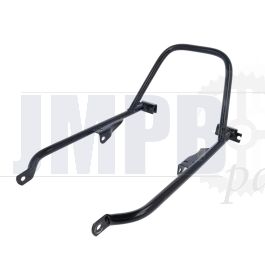 Pickup Bracket Honda MB with Flasher Brackets