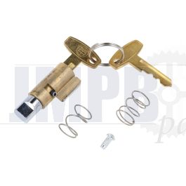 Handlebar Lock Puch Monza/VZ as Original