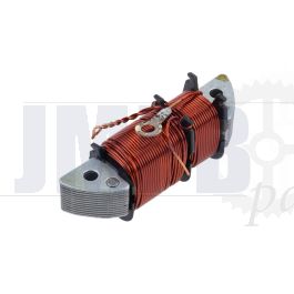 Light Coil Yamaha FS1/DT/RD Low Model