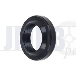 Seal Front & Rearwheel Honda MT/MB/MTX