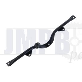 Flasher Bracket Frontside Honda MB