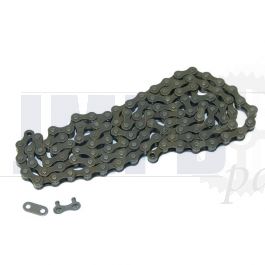 Pedal start chain Maxi/Ciao/Citta