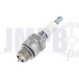 Sparkplug Denso W22FS-U