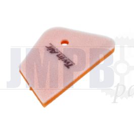 Air Filter Element Twin Air Tomos A35