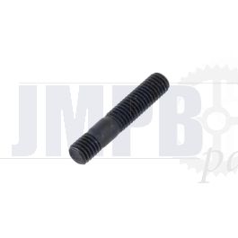 Intake Stud Sachs M5X20