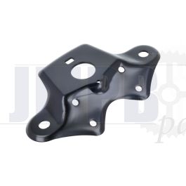 Upper Triple Clamp Kreidler from 1973