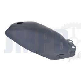 Fuel Tank Honda MT5/MT8 Primer