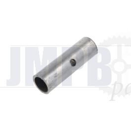 Spacer Rear & Front Wheel Kreidler 51.5MM