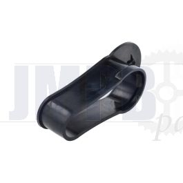 Swingarm Rubber Yamaha FS1