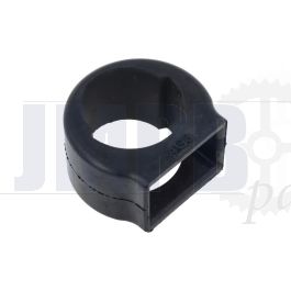 Swingarm Rubber Yamaha DT50MX