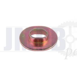 Bushing Chainguard Honda MB/MT Frontside