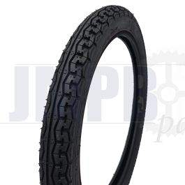 17 Inch Servis Saver 2.50X17 Model as Yokohama