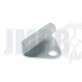 Bracket Battery Strap Air Filter Box Small Honda MB/MT