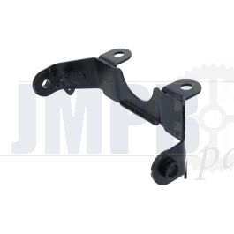 Headlight Bracket Honda MT5