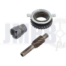 Speedometer Driver set Yamaha FS1 3-Pieces