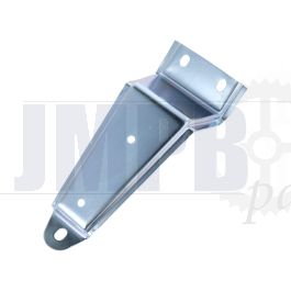 Rear Fender Bracket Puch Monza