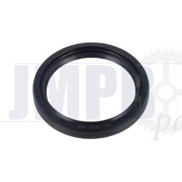 Seal Front Wheel Yamaha FS1/DT Left
