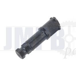Brake Key Front Honda MT