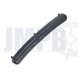 Cable Guide Front Fender Yamaha FS1