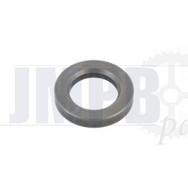 Collar Ring Main Shaft Gearbox Honda MT/MB