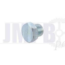 Drain Plug Sachs 2/3/4G M10X1