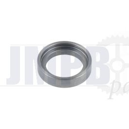 Mounting Plate Engine Rubber Sachs