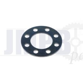 Bearing Washer Sachs 16.5X31.5X1