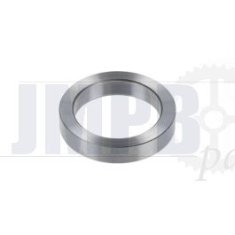 Outer Race Barrel Bearing Sachs 3/4G