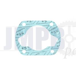Base Gasket Sachs 501/50 S
