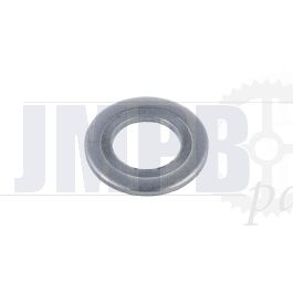 Washer Front Sprocket Sachs 50/3 50/4