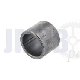 Bushing Sachs 50/4 16X20X16