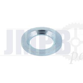 Washer Main Axle Sachs 50/4 15.6X27X3