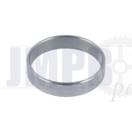 Bushing Main Axle Sachs 50/3 50/4 29X32X7