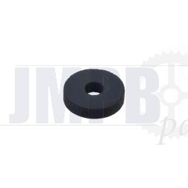 Rubber Ring Notch Nail Clutch Lever Sachs