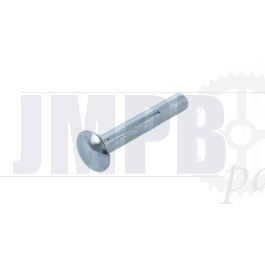 Rivet for Clutch Lever Sachs