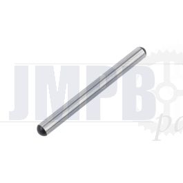 Pressure Pin Clutch Sachs 51.8MM