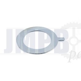 Securing Plate Clutch Sachs