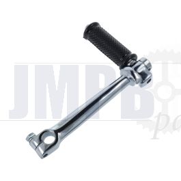 Kickstart Sachs 50/3 50/4