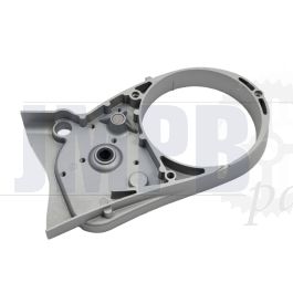 Intermediate Housing Sachs 50/3 50/4