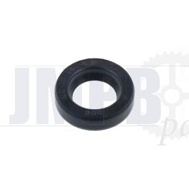 Seal Sachs 10X16X4.5