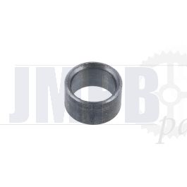 Bushing Gear Axle Sachs 10X13X7.5