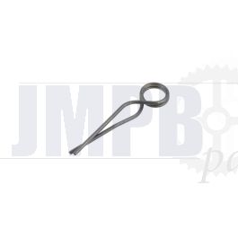 Pawl Spring Small Sachs 50/3 50/4