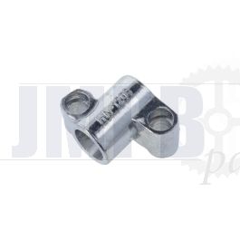 Shifting Cog Bearing Sachs 50/3 50/4