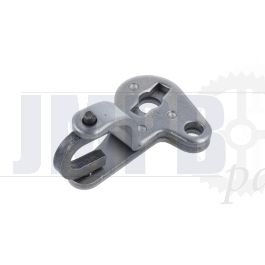 Shifting Fork with Shoe Sachs 50/3 50/4