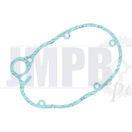 Clutch Lid Gasket Sachs 2/3/4G