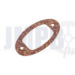 Inspection Cover Gasket Sachs