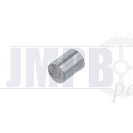 Roller Pressure Pin Sachs 4.5X6MM