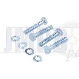 Bolt set Cylinder Head Sachs