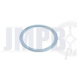 Washer 23.1X28X1.0 Sachs 50/3 50/4